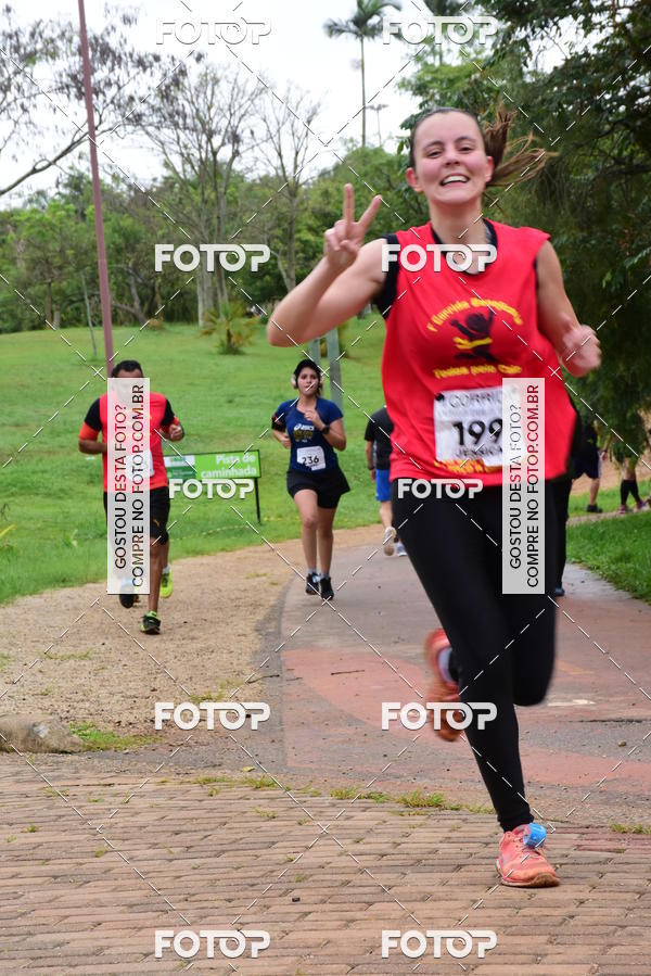 Buy your photos of the eventCorrida Todos pelo Caio on Fotop