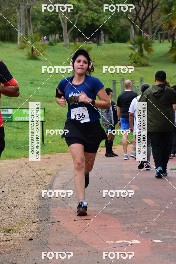 Buy your photos of the eventCorrida Todos pelo Caio on Fotop
