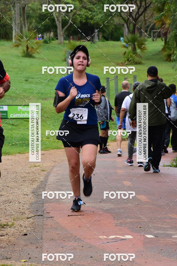 Buy your photos of the eventCorrida Todos pelo Caio on Fotop