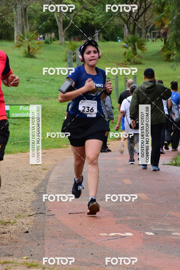 Buy your photos of the eventCorrida Todos pelo Caio on Fotop