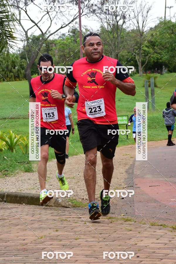 Buy your photos of the eventCorrida Todos pelo Caio on Fotop