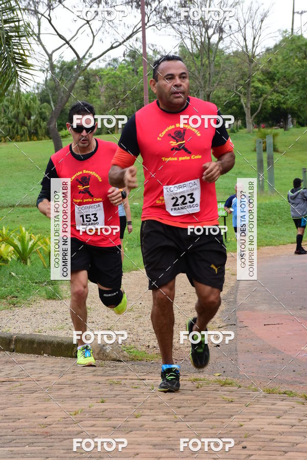 Buy your photos of the eventCorrida Todos pelo Caio on Fotop