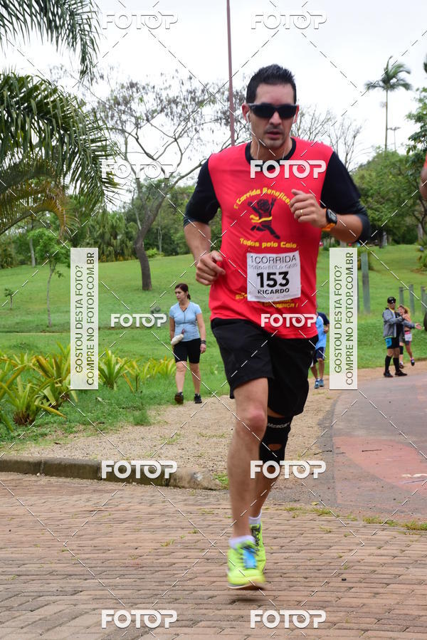 Buy your photos of the eventCorrida Todos pelo Caio on Fotop