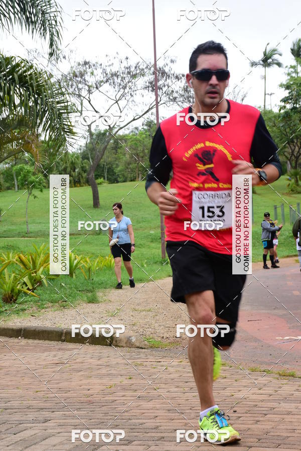 Buy your photos of the eventCorrida Todos pelo Caio on Fotop