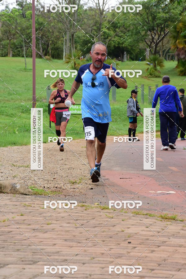 Buy your photos of the eventCorrida Todos pelo Caio on Fotop