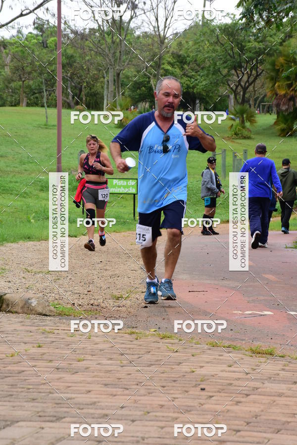 Buy your photos of the eventCorrida Todos pelo Caio on Fotop