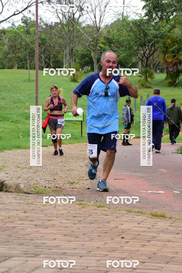 Buy your photos of the eventCorrida Todos pelo Caio on Fotop