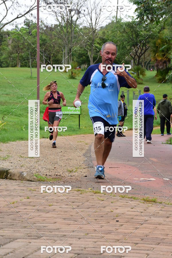Buy your photos of the eventCorrida Todos pelo Caio on Fotop