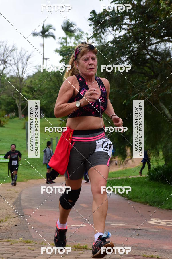 Buy your photos of the eventCorrida Todos pelo Caio on Fotop