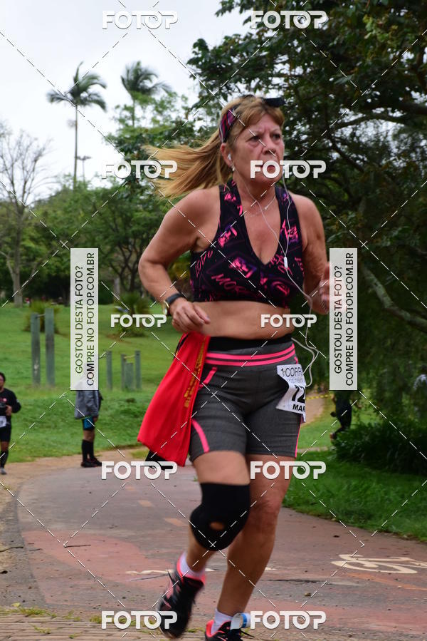 Buy your photos of the eventCorrida Todos pelo Caio on Fotop