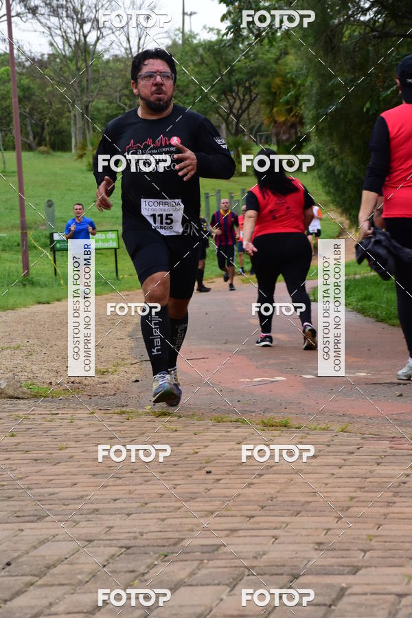 Buy your photos of the eventCorrida Todos pelo Caio on Fotop