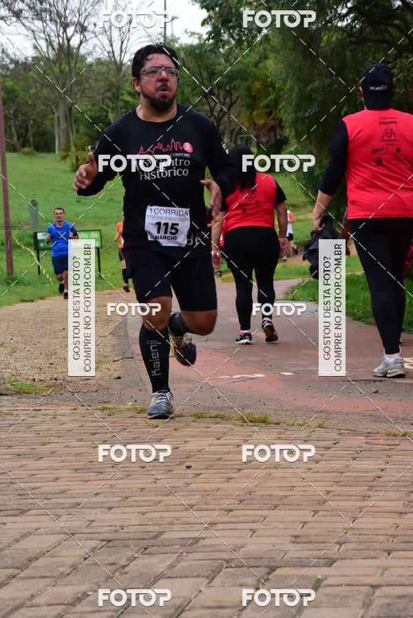 Buy your photos of the eventCorrida Todos pelo Caio on Fotop