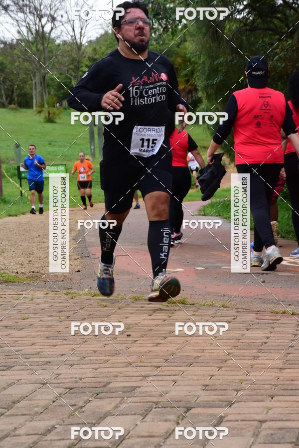 Buy your photos of the eventCorrida Todos pelo Caio on Fotop