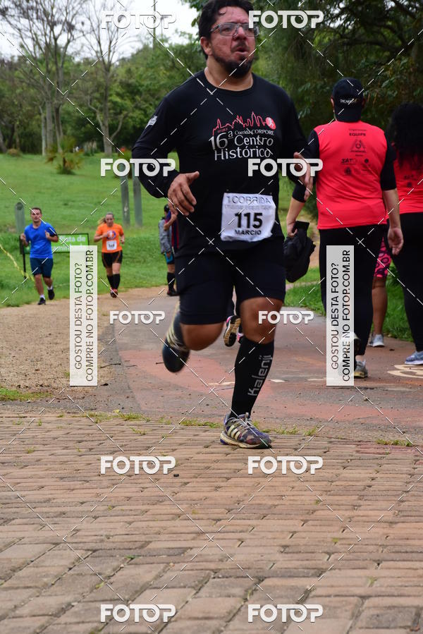Buy your photos of the eventCorrida Todos pelo Caio on Fotop