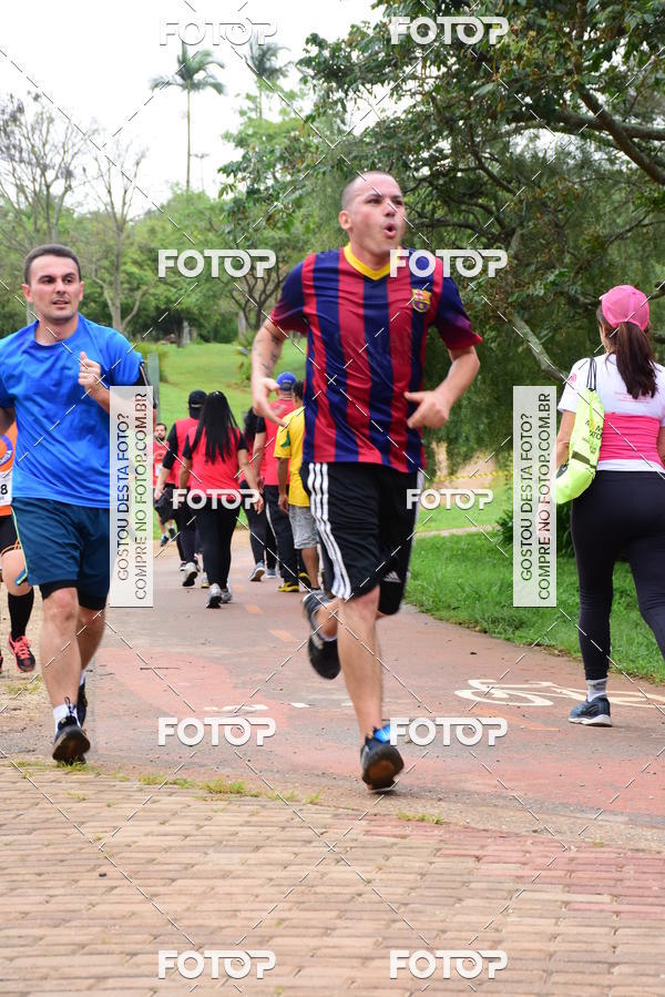 Buy your photos of the eventCorrida Todos pelo Caio on Fotop