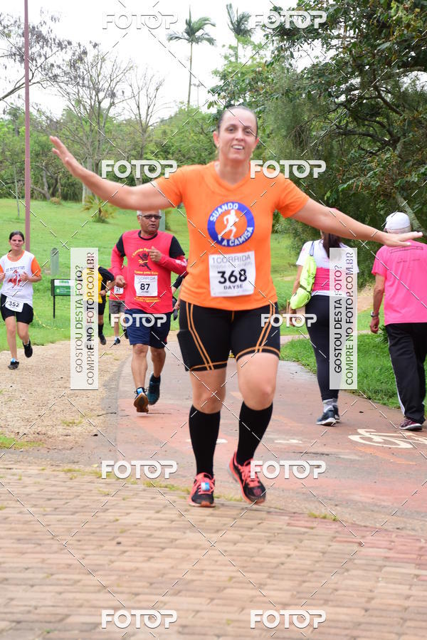 Buy your photos of the eventCorrida Todos pelo Caio on Fotop