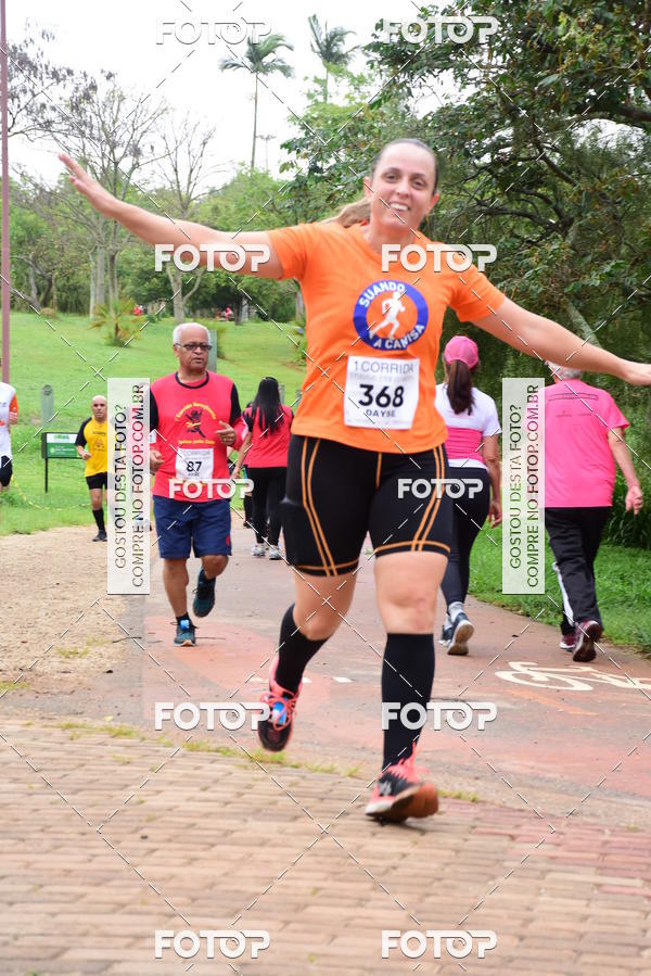 Buy your photos of the eventCorrida Todos pelo Caio on Fotop