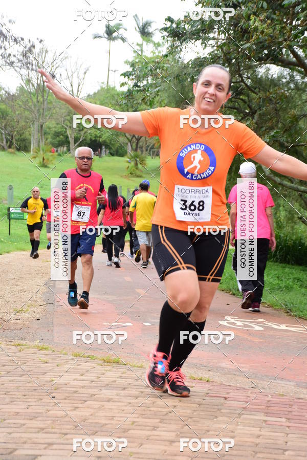 Buy your photos of the eventCorrida Todos pelo Caio on Fotop
