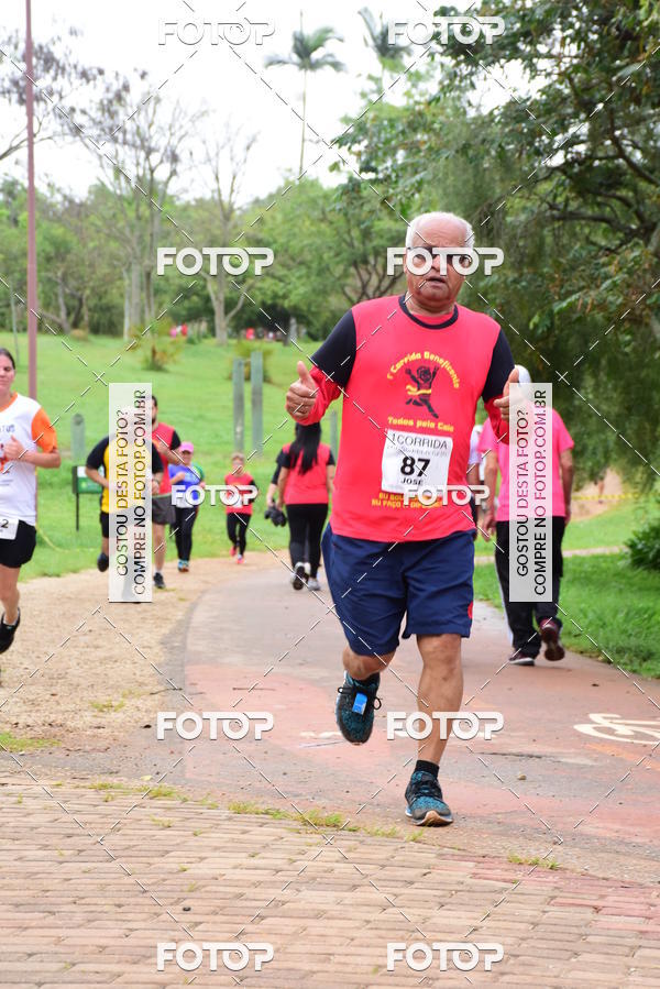 Buy your photos of the eventCorrida Todos pelo Caio on Fotop