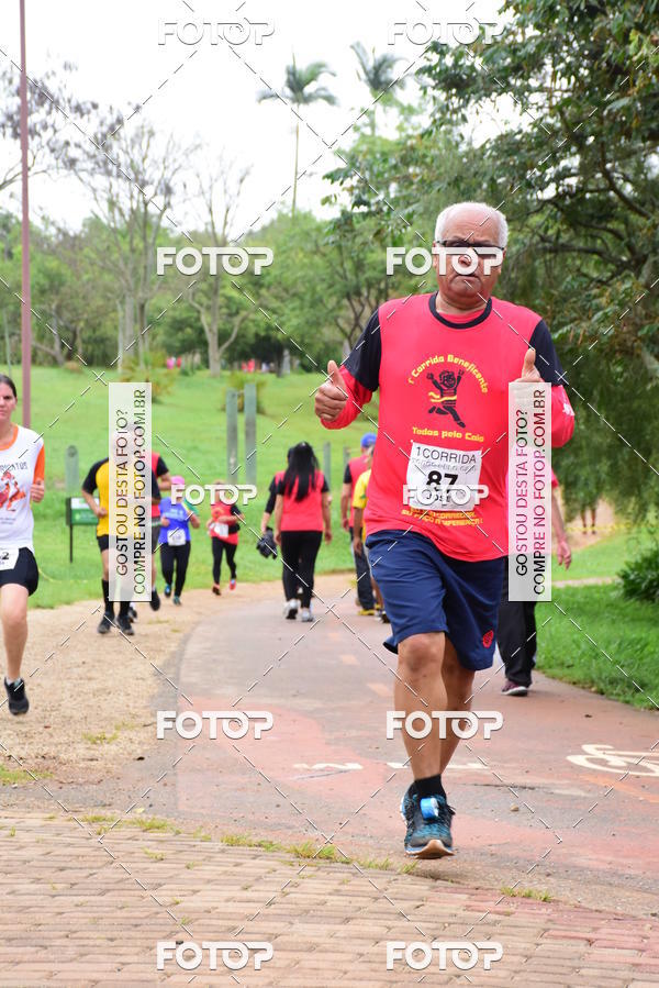 Buy your photos of the eventCorrida Todos pelo Caio on Fotop