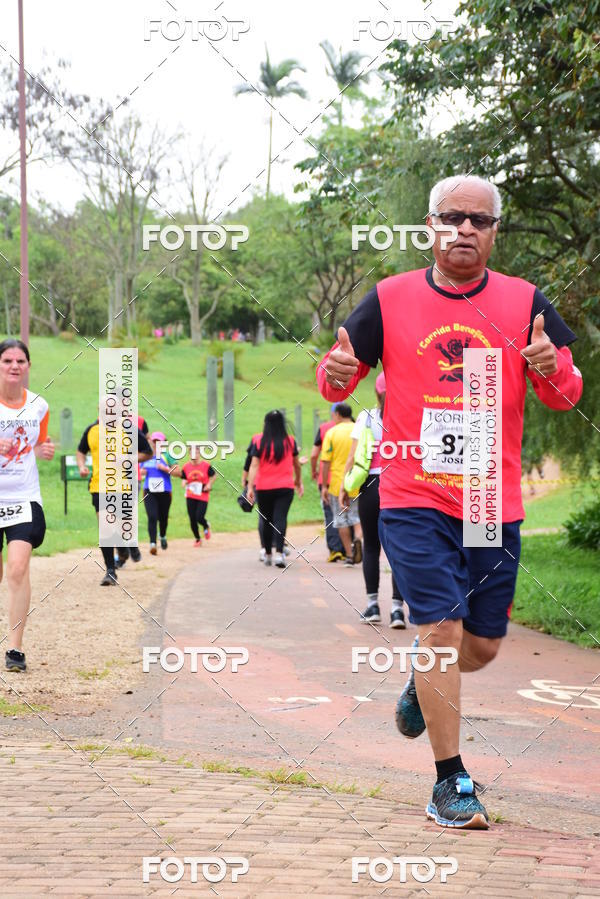 Buy your photos of the eventCorrida Todos pelo Caio on Fotop