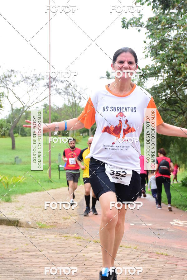 Buy your photos of the eventCorrida Todos pelo Caio on Fotop