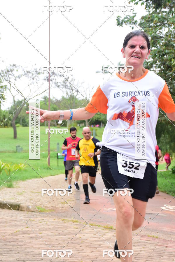 Buy your photos of the eventCorrida Todos pelo Caio on Fotop