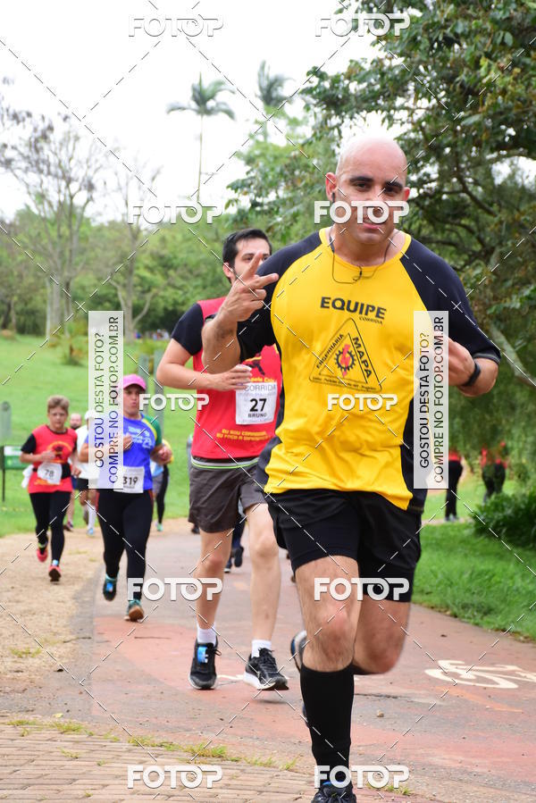 Buy your photos of the eventCorrida Todos pelo Caio on Fotop