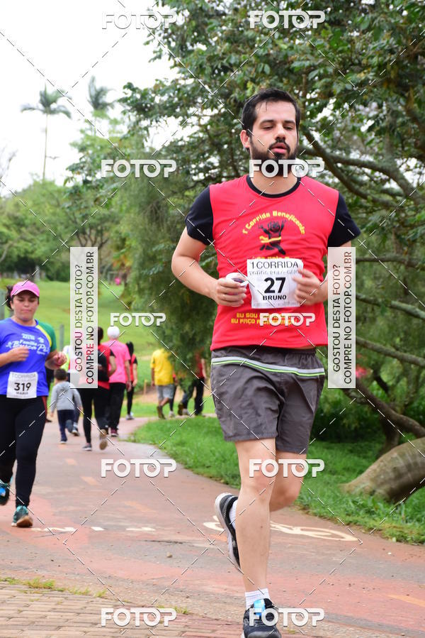Buy your photos of the eventCorrida Todos pelo Caio on Fotop