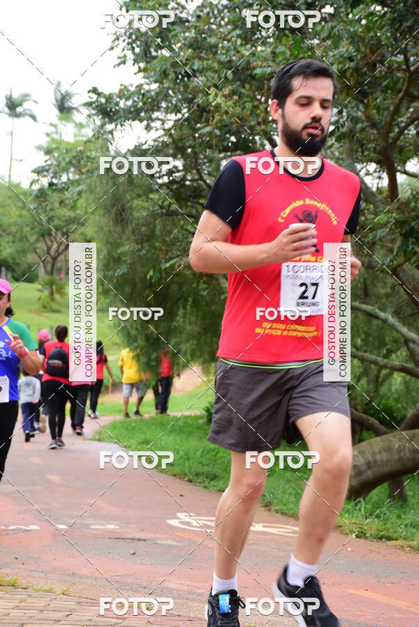 Buy your photos of the eventCorrida Todos pelo Caio on Fotop