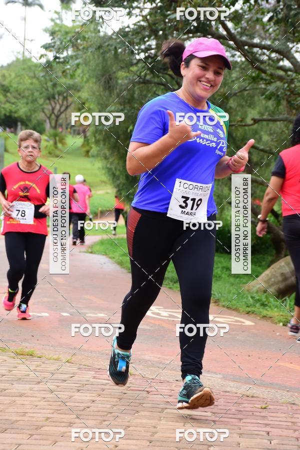 Buy your photos of the eventCorrida Todos pelo Caio on Fotop