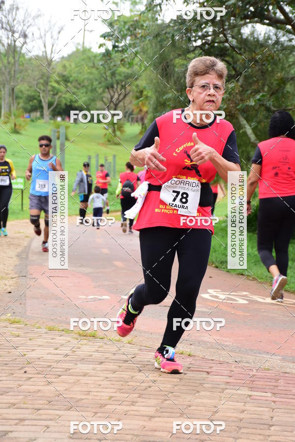 Buy your photos of the eventCorrida Todos pelo Caio on Fotop