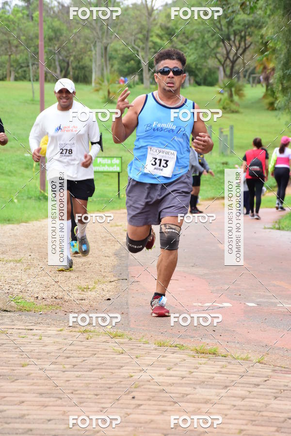 Buy your photos of the eventCorrida Todos pelo Caio on Fotop