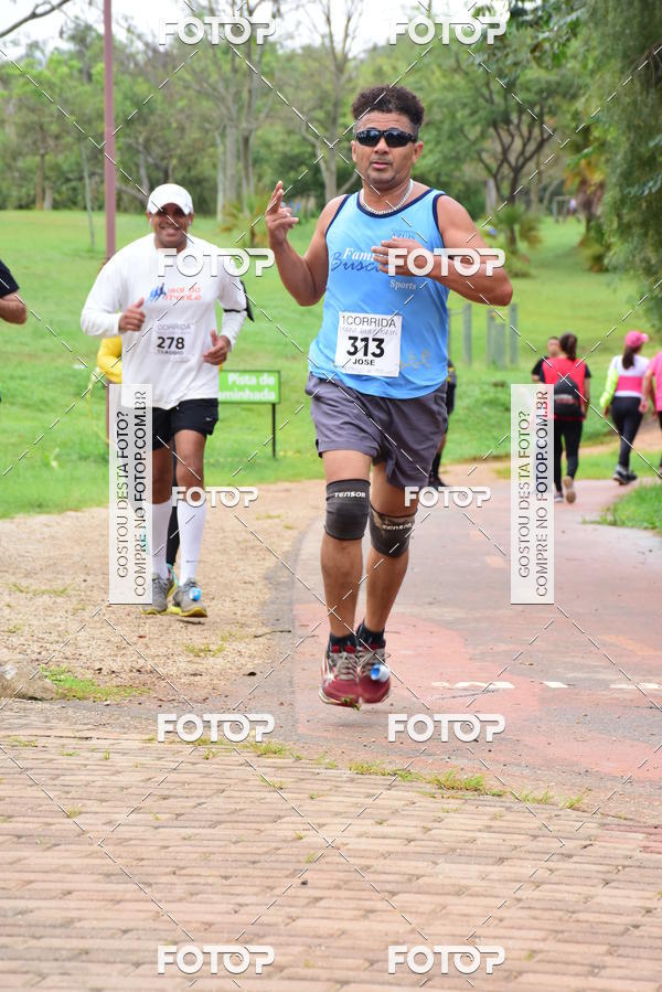 Buy your photos of the eventCorrida Todos pelo Caio on Fotop