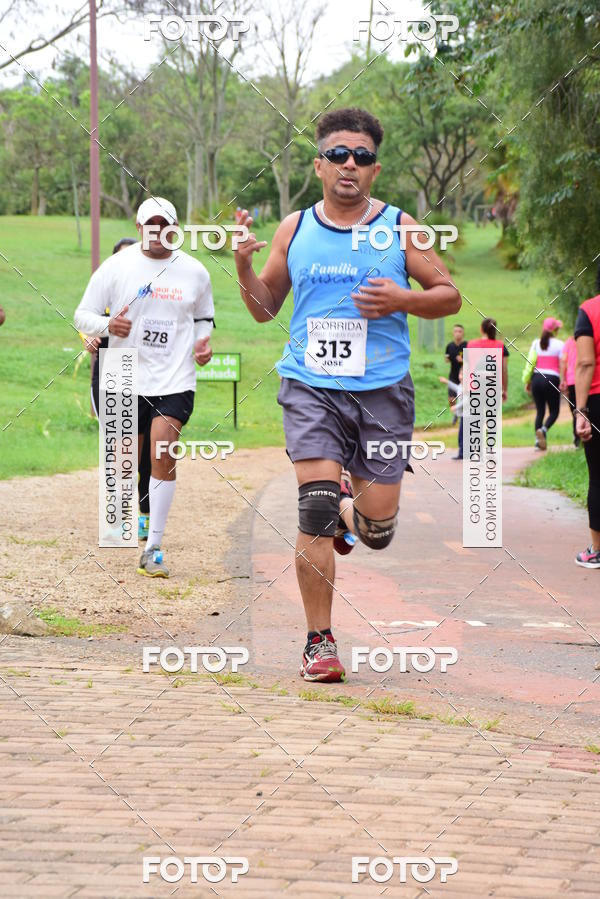 Buy your photos of the eventCorrida Todos pelo Caio on Fotop