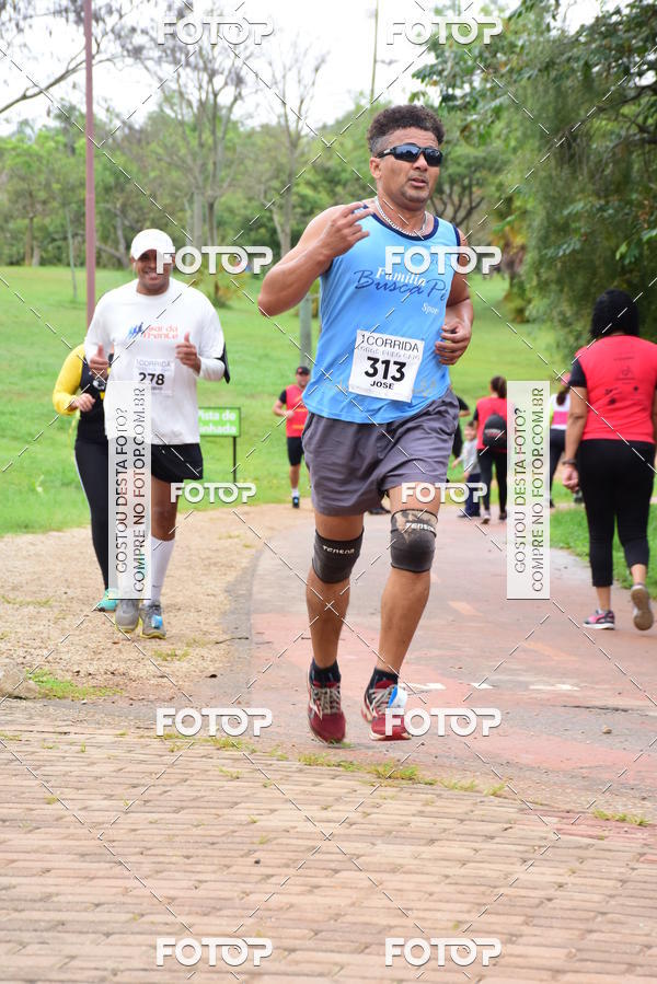 Buy your photos of the eventCorrida Todos pelo Caio on Fotop