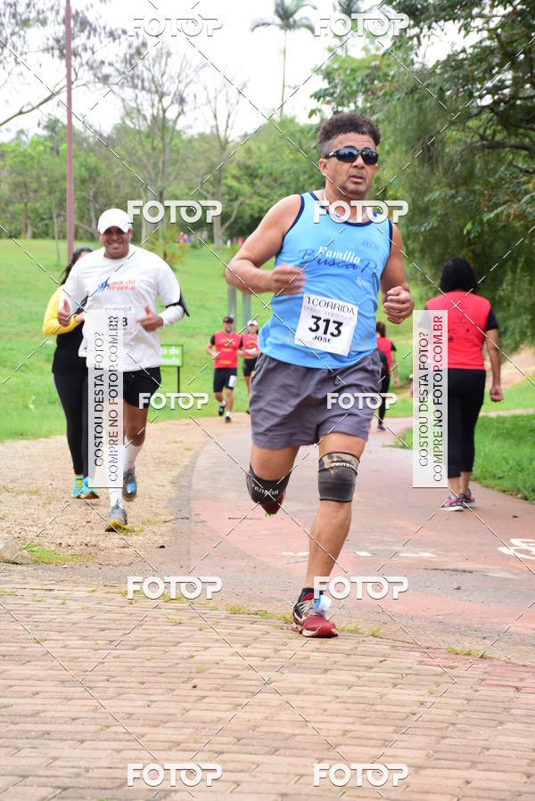Buy your photos of the eventCorrida Todos pelo Caio on Fotop