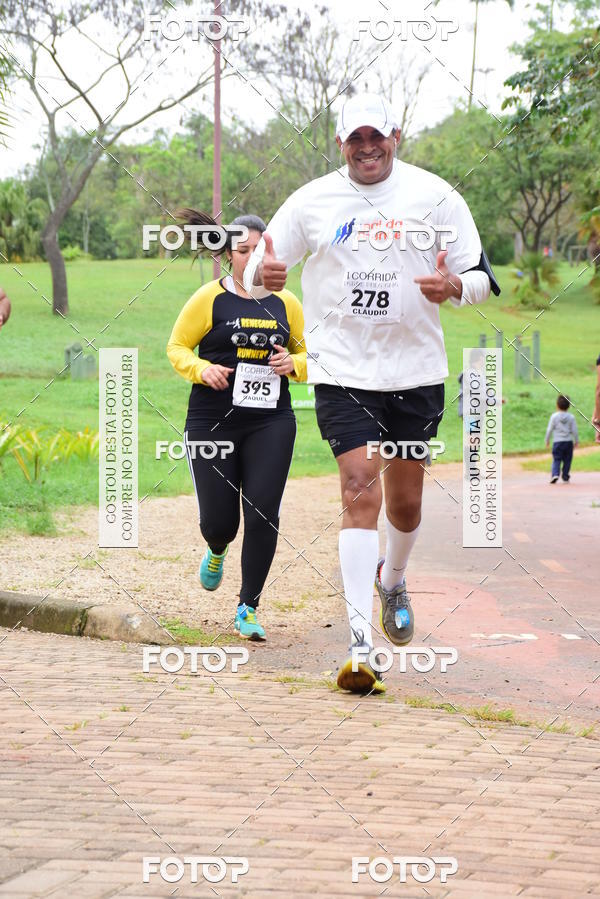 Buy your photos of the eventCorrida Todos pelo Caio on Fotop