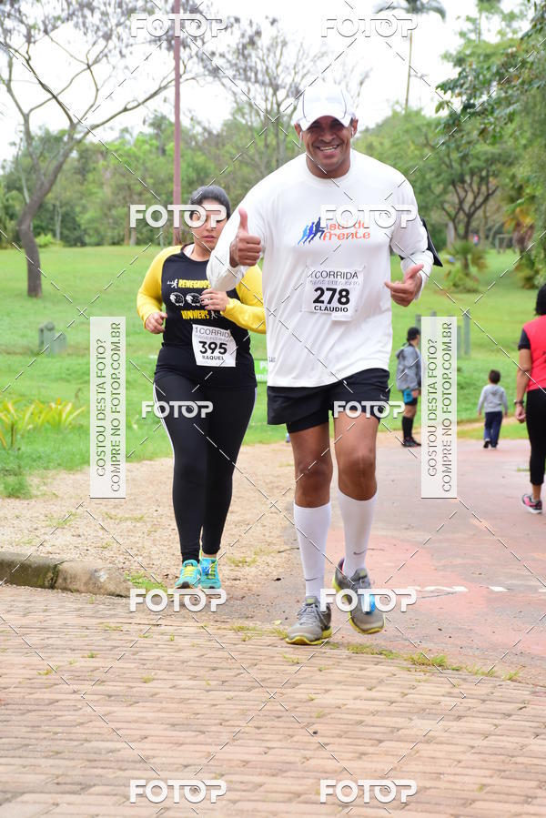 Buy your photos of the eventCorrida Todos pelo Caio on Fotop