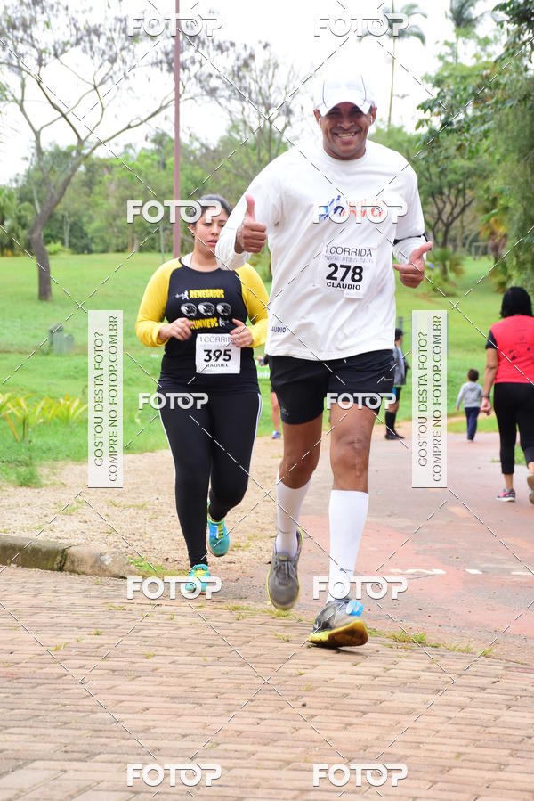 Buy your photos of the eventCorrida Todos pelo Caio on Fotop