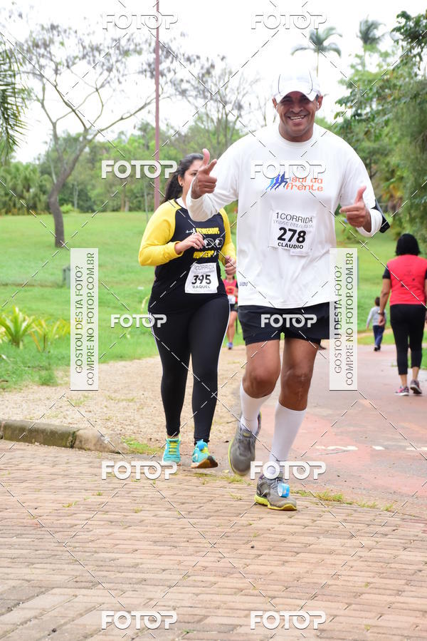 Buy your photos of the eventCorrida Todos pelo Caio on Fotop
