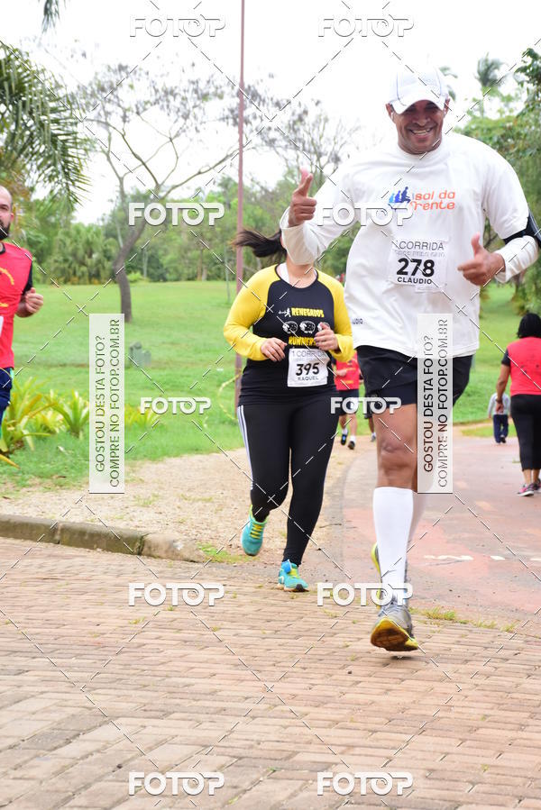 Buy your photos of the eventCorrida Todos pelo Caio on Fotop