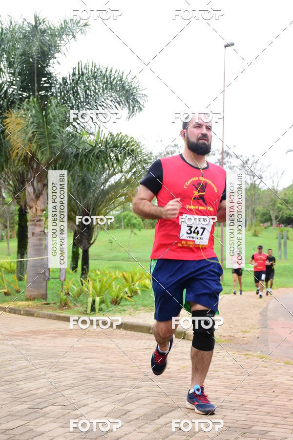 Buy your photos of the eventCorrida Todos pelo Caio on Fotop