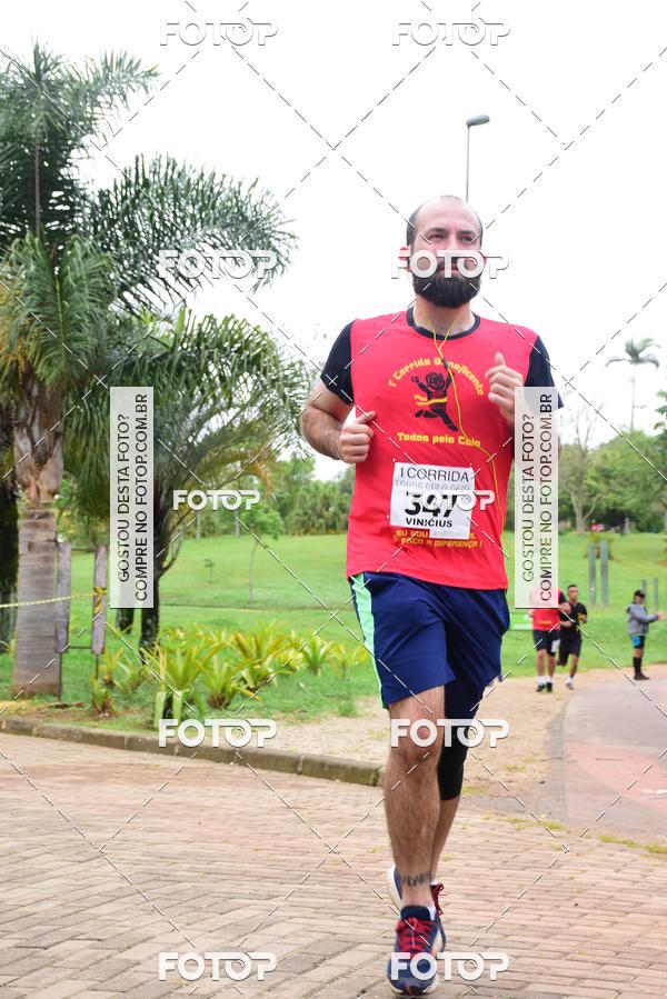 Buy your photos of the eventCorrida Todos pelo Caio on Fotop