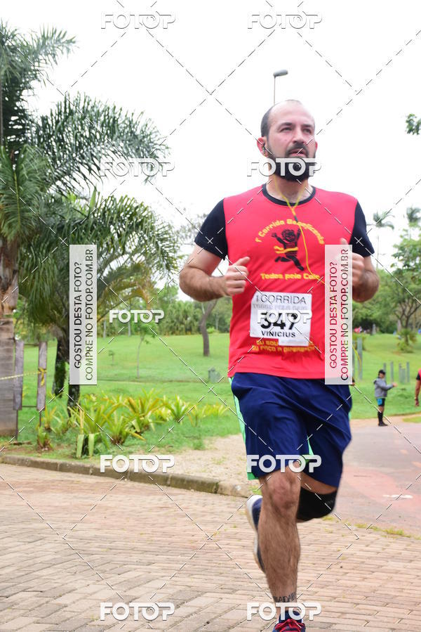 Buy your photos of the eventCorrida Todos pelo Caio on Fotop