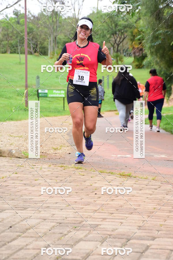 Buy your photos of the eventCorrida Todos pelo Caio on Fotop