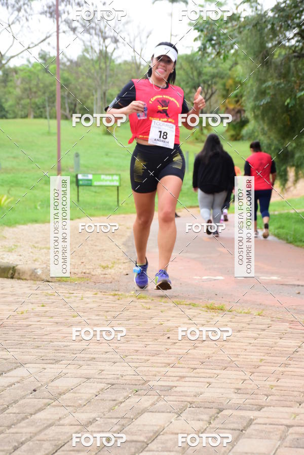 Buy your photos of the eventCorrida Todos pelo Caio on Fotop