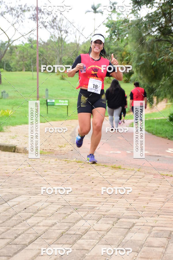 Buy your photos of the eventCorrida Todos pelo Caio on Fotop