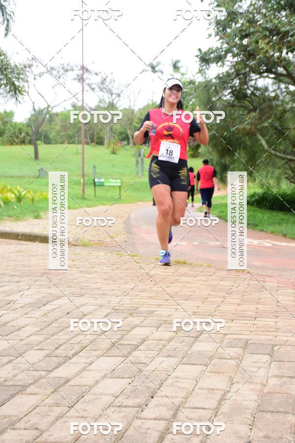 Buy your photos of the eventCorrida Todos pelo Caio on Fotop