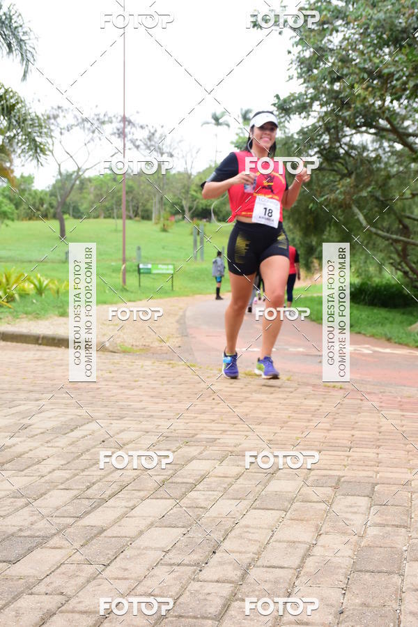 Buy your photos of the eventCorrida Todos pelo Caio on Fotop